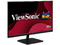 Monitor LED ViewSonic VA2735H  de 27