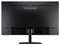 Monitor LED ViewSonic VA2735H  de 27