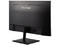 Monitor LED ViewSonic VA2735H  de 27