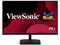 Monitor LED ViewSonic VA2735H  de 27