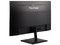 Monitor LED ViewSonic VA2735H  de 27
