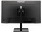 Monitor ViewSonic VA2748-MHJ de 27