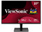 Monitor ViewSonic VA2748-MHJ de 27