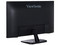 Monitor LED ViewSonic VA2756-4K-MHD de 27