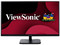 Monitor LED ViewSonic VA2756-4K-MHD de 27