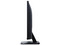 Monitor LED ViewSonic VA2756-4K-MHD de 27