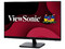 Monitor LED ViewSonic VA2756-4K-MHD de 27
