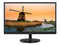 Monitor LED ViewSonic VA2759-SMH de 27