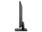 Monitor LED ViewSonic VA3209M de 31.5