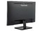 Monitor LED ViewSonic VA3209M de 31.5