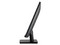 Monitor LED ViewSonic VA3209M de 31.5