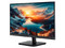 Monitor LED ViewSonic VA3209M de 31.5