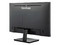 Monitor LED ViewSonic VA3209M de 31.5