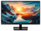 Monitor LED ViewSonic VA3209M de 31.5