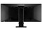 Monitor LED ViewSonic VA3456-MHDJ de 34