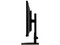 Monitor LED ViewSonic VA3456-MHDJ de 34