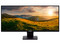 Monitor LED ViewSonic VA3456-MHDJ de 34