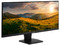 Monitor LED ViewSonic VA3456-MHDJ de 34