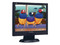 Monitor LCD ViewSonic VA503B de 15Pulg, Color Negro