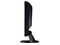 Monitor LCD ViewSonic VA503B de 15Pulg, Color Negro