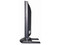 Monitor LCD ViewSonic VA702B de 17Pulg. Color Negro