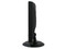 Monitor LCD ViewSonic VA703b de 17Pulg. Color Negro