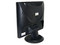 Monitor LCD ViewSonic VA703b de 17Pulg. Color Negro