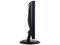 Monitor LCD ViewSonic de 17