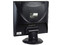Monitor LCD ViewSonic de 17