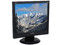 Monitor LCD ViewSonic de 17