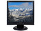 Monitor LCD ViewSonic de 17
