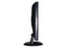 Monitor LCD ViewSonic VA903B de 19 Pulg. Color Negro