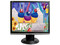 Monitor LCD ViewSonic VA916 de 19
