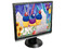 Monitor LCD ViewSonic VA916 de 19