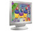 Monitor LCD ViewSonic VE155 de 15pds