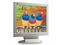 Monitor LCD ViewSonic VE175 de 17pds