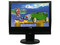 Monitor LCD ViewSonic Widescreen 19