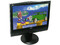 Monitor LCD ViewSonic Widescreen 19