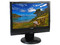 Monitor LED Viewsonic Widescreen de 19