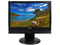 Monitor LED Viewsonic Widescreen de 19