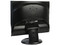 Monitor LED Viewsonic Widescreen de 19