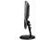 Monitor LED Viewsonic Widescreen de 19