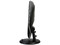 Monitor LED Viewsonic Widescreen de 19