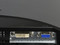 Monitor LED Viewsonic Widescreen de 19