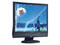Monitor LCD ViewSonic VG2021M de 20 Pulg. con Bocinas