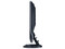 Monitor LCD ViewSonic VG2021M de 20 Pulg. con Bocinas