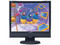 Monitor LCD ViewSonic VG2021M de 20 Pulg. con Bocinas
