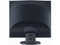 Monitor LCD ViewSonic VG2021M de 20 Pulg. con Bocinas