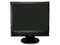Monitor LCD ViewSonic de 20