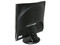 Monitor LCD ViewSonic de 20